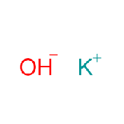 Potassium Hydroxide